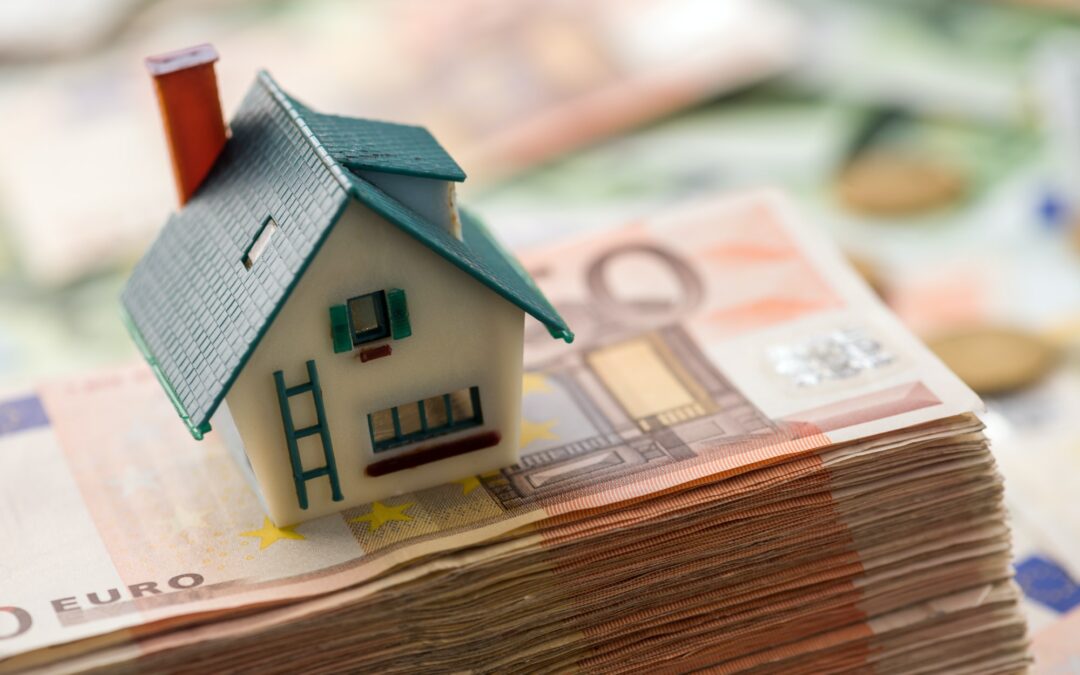 Is a Cash Offer on a House Better?