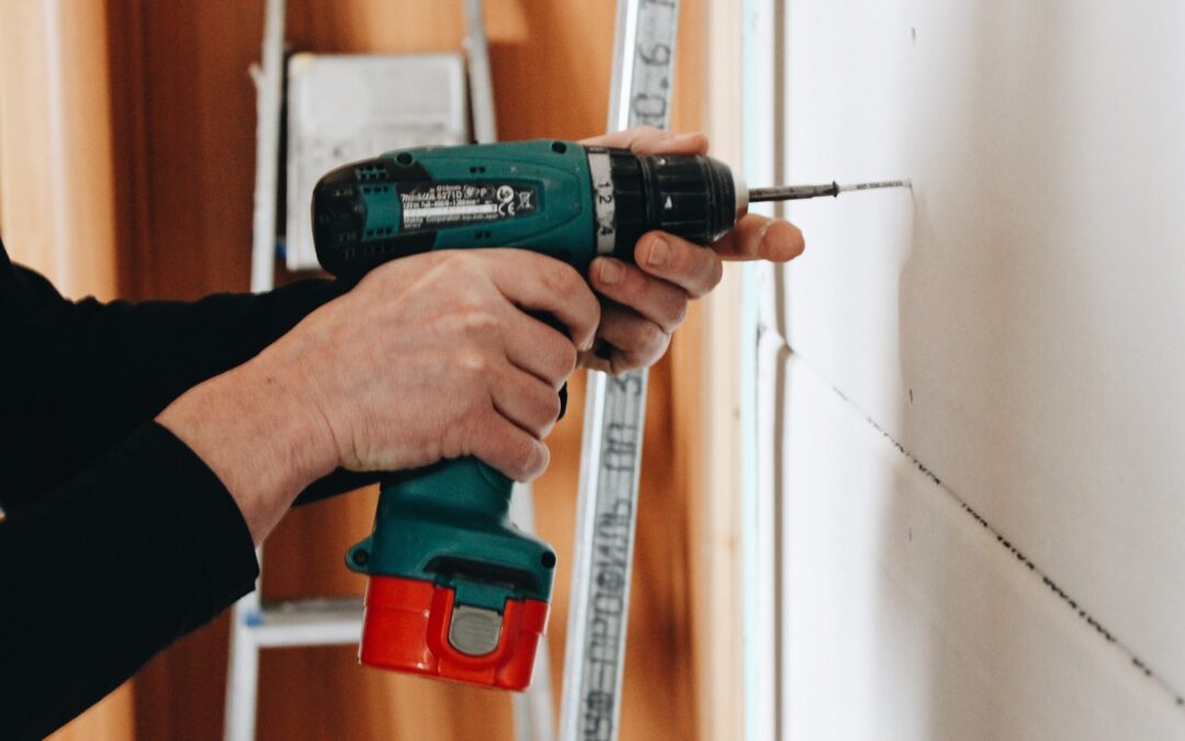 How to Sell a Home That Needs Repairs